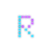 Seedance 2 on ReelsLab logo