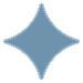 Seed Imagine logo