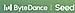 Seedream logo