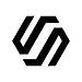 Seefy logo