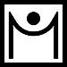 SeeMuseums logo