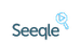 Seeqle logo