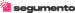Segumento logo