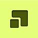 Segwise logo
