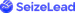 SeizeLead logo