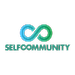 SelfCommunity logo