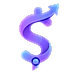 Sell Bio logo