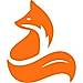 Sellerfox logo