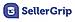 SellerGrip logo
