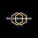 SellerIntegrate logo