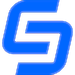 SellerMagnet logo