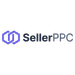 SellerPPC logo