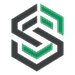SellerSalt logo
