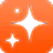 Sellinger AI logo