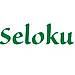 Seloku CRM logo
