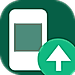 SendFaxFast logo