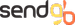 SendGB logo