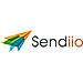 Sendiio logo