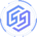 Sendmux logo