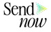 SendNow Live logo