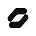 Sendr logo