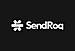 SendRoq logo