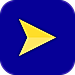 SendSafe logo