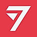 SendSeven logo