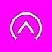 SendTurtle by Phalanx logo