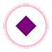 SendVC logo