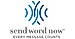 Send Word Now logo