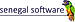 Senegal Software logo