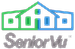 SeniorVu logo