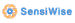 SensiWise logo