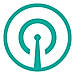 Sensor Tower logo