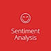 Sentiment Analysis for G Suite logo