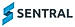 Sentral Parents logo