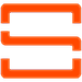 Sentrya logo