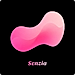 Senzia logo