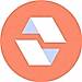 SeoBox logo