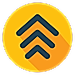 SEOResearch logo