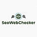 SeoWebChecker logo