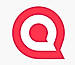 SeQure Asset Management Software logo