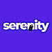 Serenity AI logo
