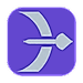 Serpair logo
