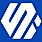 Serpivore logo