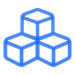 Serverful logo