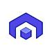 ServiceAgent logo