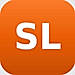 ServiceLife logo