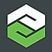 ServiceMax logo
